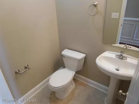 464 Regimental Dr, Cameron, NC 28326 photo 10