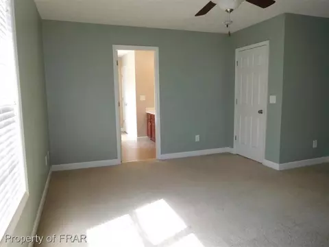 464 Regimental Dr, Cameron, NC 28326 photo 29