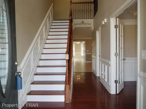 464 Regimental Dr, Cameron, NC 28326 photo 7
