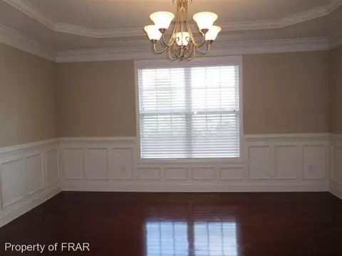 464 Regimental Dr, Cameron, NC 28326 photo 21