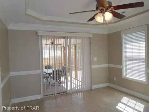 464 Regimental Dr, Cameron, NC 28326 photo 15
