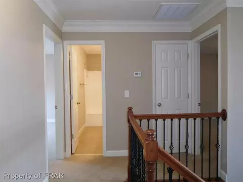 464 Regimental Dr, Cameron, NC 28326 photo 23