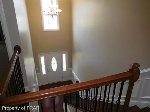 464 Regimental Dr, Cameron, NC 28326 photo 5