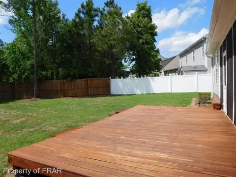 464 Regimental Dr, Cameron, NC 28326 photo 34