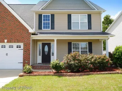 464 Regimental Dr, Cameron, NC 28326 photo 3