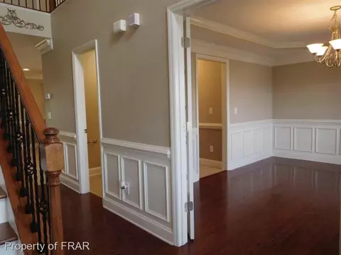 464 Regimental Dr, Cameron, NC 28326 photo 9