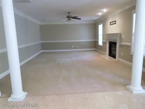 464 Regimental Dr, Cameron, NC 28326 photo 12