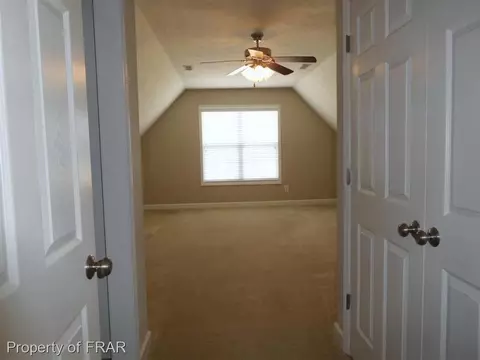 464 Regimental Dr, Cameron, NC 28326 photo 32