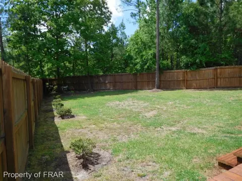 464 Regimental Dr, Cameron, NC 28326 photo 35
