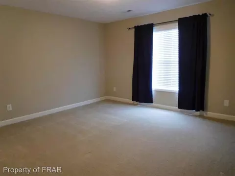 464 Regimental Dr, Cameron, NC 28326 photo 26
