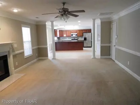 464 Regimental Dr, Cameron, NC 28326 photo 13