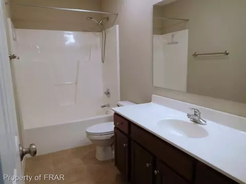 464 Regimental Dr, Cameron, NC 28326 photo 25