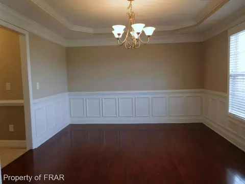 464 Regimental Dr, Cameron, NC 28326 photo 8