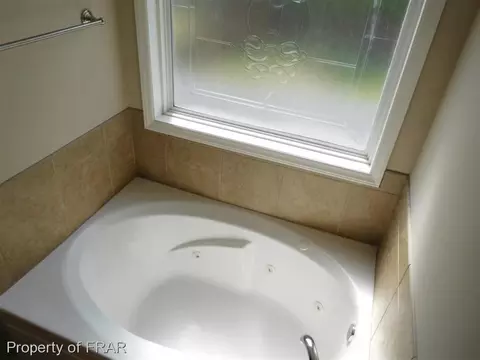 464 Regimental Dr, Cameron, NC 28326 photo 31