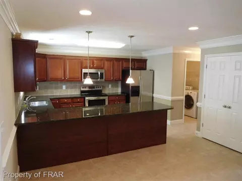 464 Regimental Dr, Cameron, NC 28326 photo 16