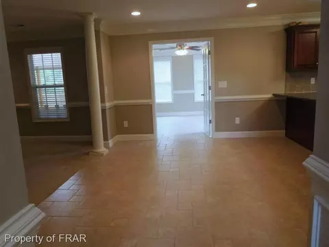 464 Regimental Dr, Cameron, NC 28326 photo 11
