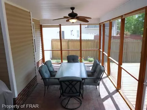 464 Regimental Dr, Cameron, NC 28326 photo 33