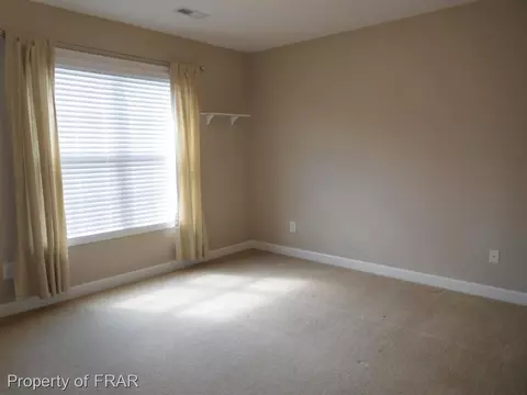 464 Regimental Dr, Cameron, NC 28326 photo 24