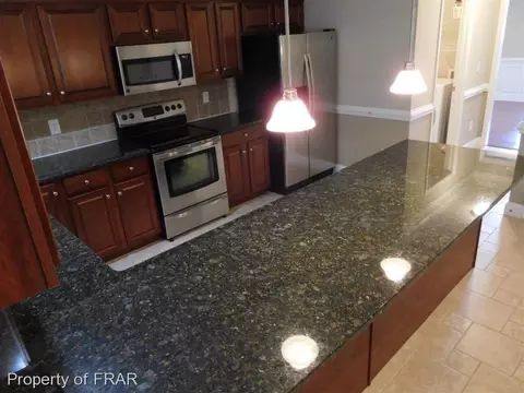 464 Regimental Dr, Cameron, NC 28326 photo 18