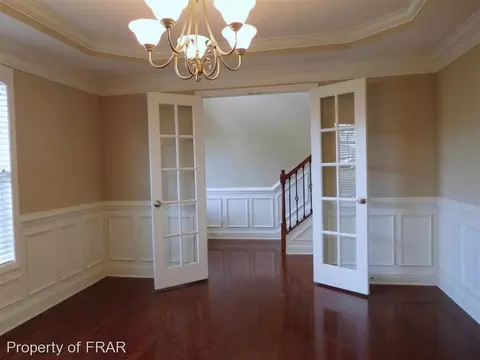 464 Regimental Dr, Cameron, NC 28326 photo 22