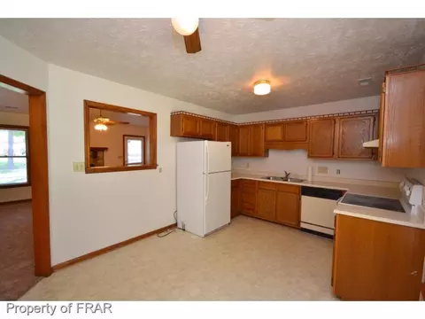 128 Eulon Loop, Raeford, NC 28376 photo 7