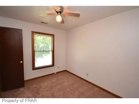 128 Eulon Loop, Raeford, NC 28376 photo 10