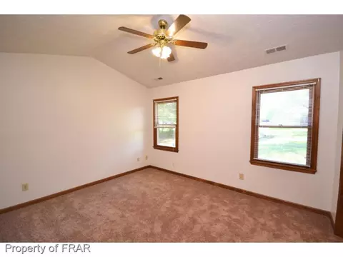 128 Eulon Loop, Raeford, NC 28376 photo 13