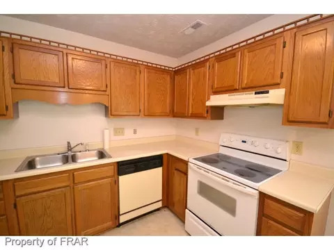 128 Eulon Loop, Raeford, NC 28376 photo 8