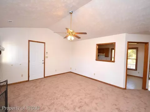128 Eulon Loop, Raeford, NC 28376 photo 5