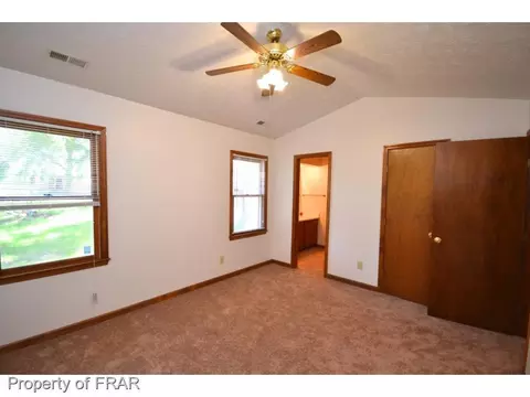 128 Eulon Loop, Raeford, NC 28376 photo 14