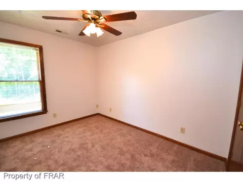 128 Eulon Loop, Raeford, NC 28376 photo 11