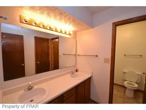 128 Eulon Loop, Raeford, NC 28376 photo 15