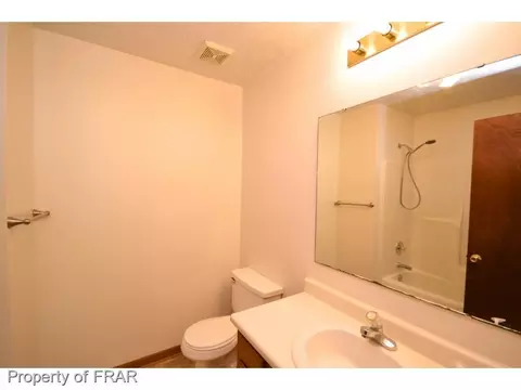 128 Eulon Loop, Raeford, NC 28376 photo 12