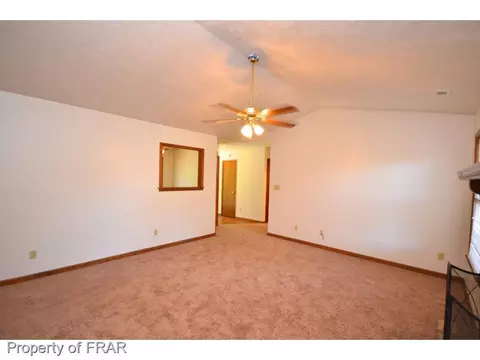128 Eulon Loop, Raeford, NC 28376 photo 4