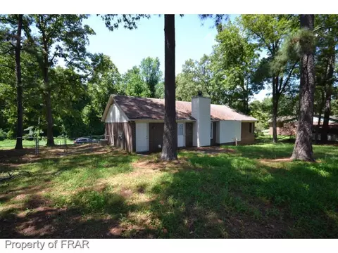 128 Eulon Loop, Raeford, NC 28376 photo 19