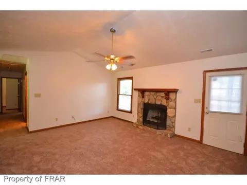 128 Eulon Loop, Raeford, NC 28376 photo 3