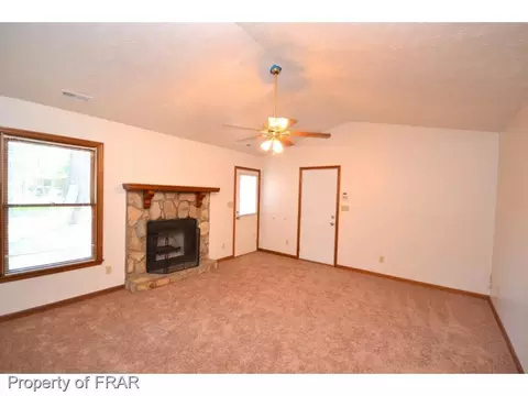 128 Eulon Loop, Raeford, NC 28376 photo 2