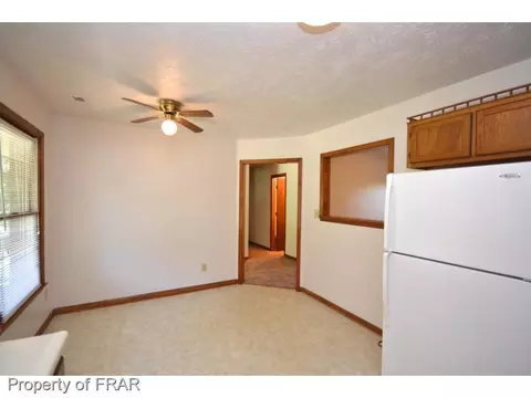 128 Eulon Loop, Raeford, NC 28376 photo 9