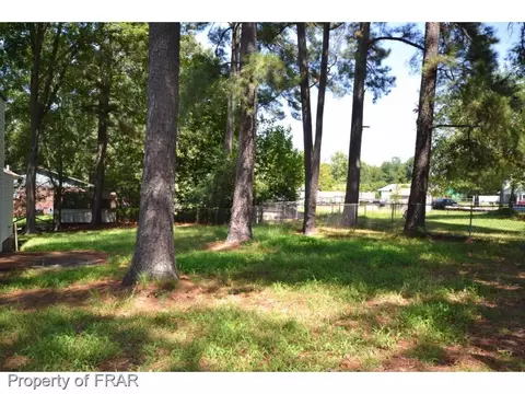 128 Eulon Loop, Raeford, NC 28376 photo 17