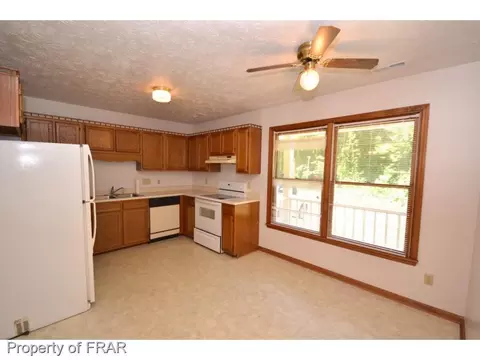 128 Eulon Loop, Raeford, NC 28376 photo 6