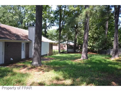 128 Eulon Loop, Raeford, NC 28376 photo 18