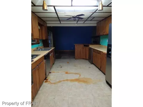 420 Farley Rd, Cameron, NC 28326 photo 6