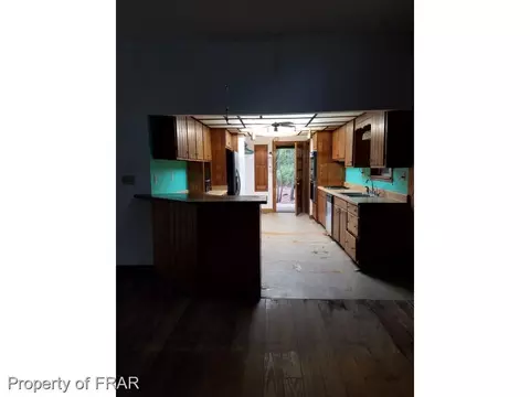 420 Farley Rd, Cameron, NC 28326 photo 4