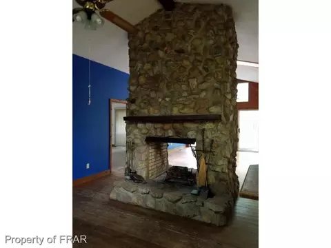 420 Farley Rd, Cameron, NC 28326 photo 5