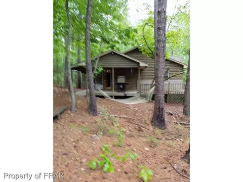 420 Farley Rd, Cameron, NC 28326 photo 1