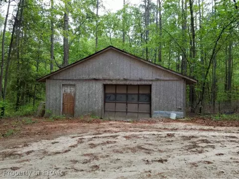 420 Farley Rd, Cameron, NC 28326 photo 2