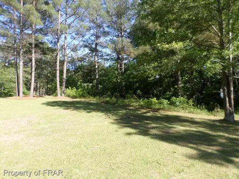 552 Lakerun Dr, Bunnlevel, NC 28323 photo 29