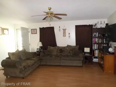 552 Lakerun Dr, Bunnlevel, NC 28323 photo 5
