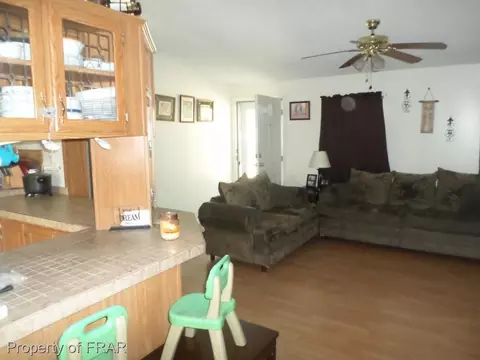 552 Lakerun Dr, Bunnlevel, NC 28323 photo 7