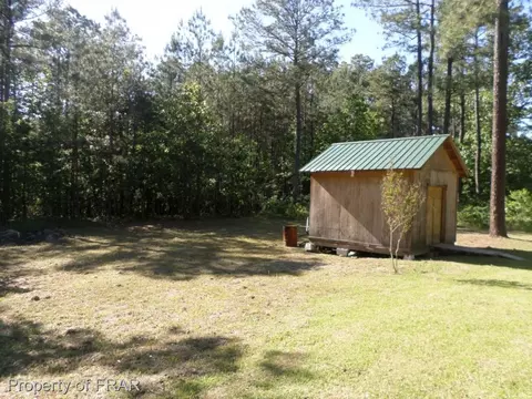 552 Lakerun Dr, Bunnlevel, NC 28323 photo 28